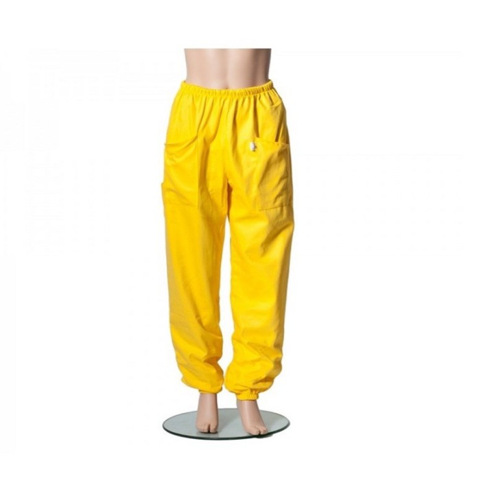 Pantalone Da Apicoltore