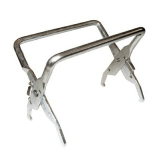 Pinza Per Telaini Made In Germany