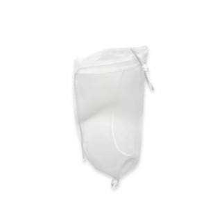 Sacco Di Ricambio Per Filtro A Tramoggia Piccolo