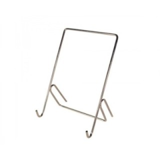 Sgocciolatoio Per Latta In Acciaio Inox