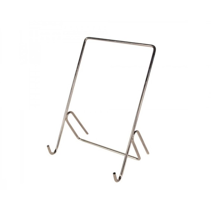 Sgocciolatoio Per Latta In Acciaio Inox