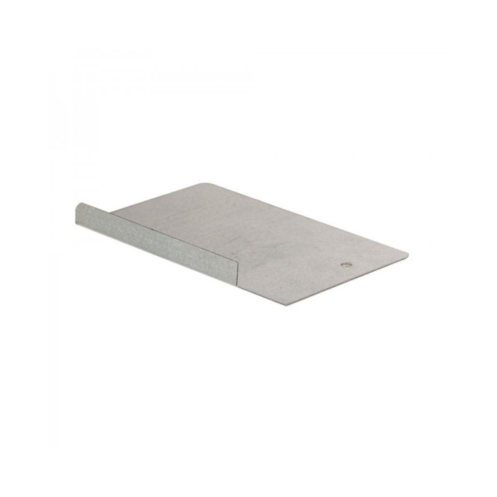 Valvola Per Apiscampo