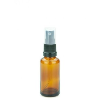 Vasetto Per Propoli Da 10 Ml Spray