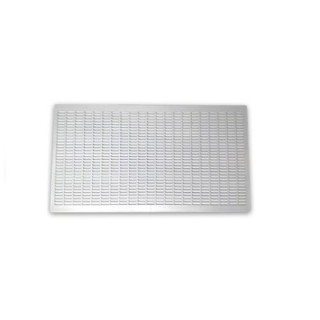 Escludiregina In Plastica 6 Favi