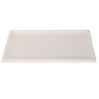 Mascherina In Plastica Per Il Trasporto