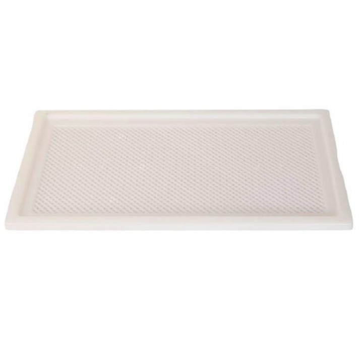 Mascherina In Plastica Per Il Trasporto