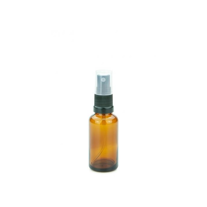 Vasetto Per Propoli Da 20 Ml Spray