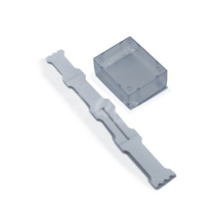 Mini Favetto Completo Per Miele In Favo