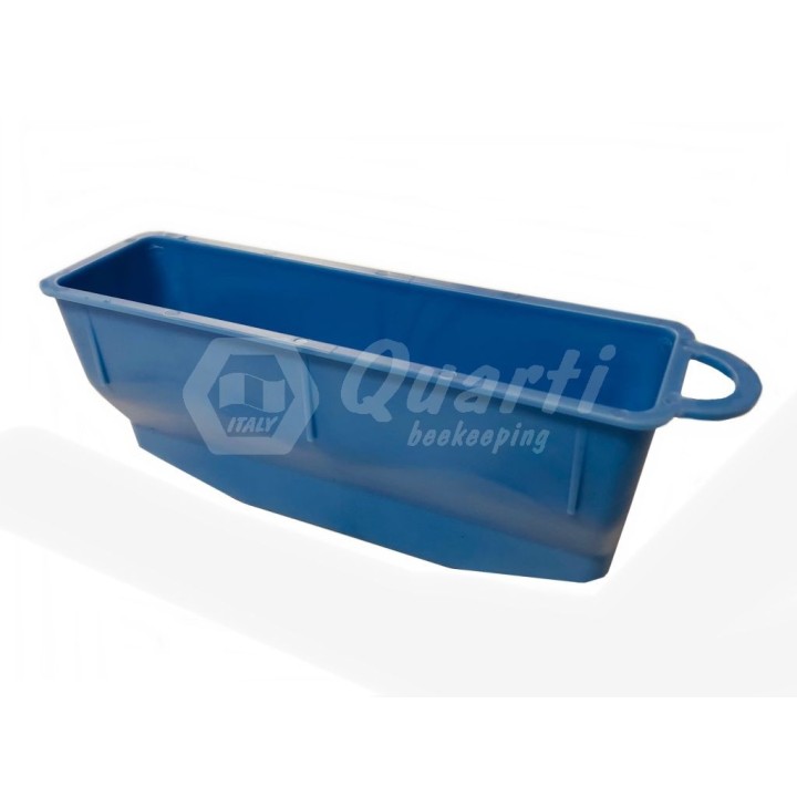 Imbuto In Plastica Per Nutritori A Tasca