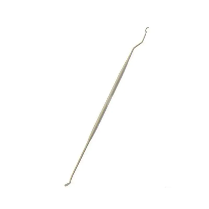 Coglilarve In Acciaio Inox