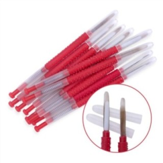 Coglilarve Picking A Molla