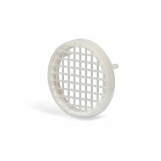 Fermaregina In Plastica