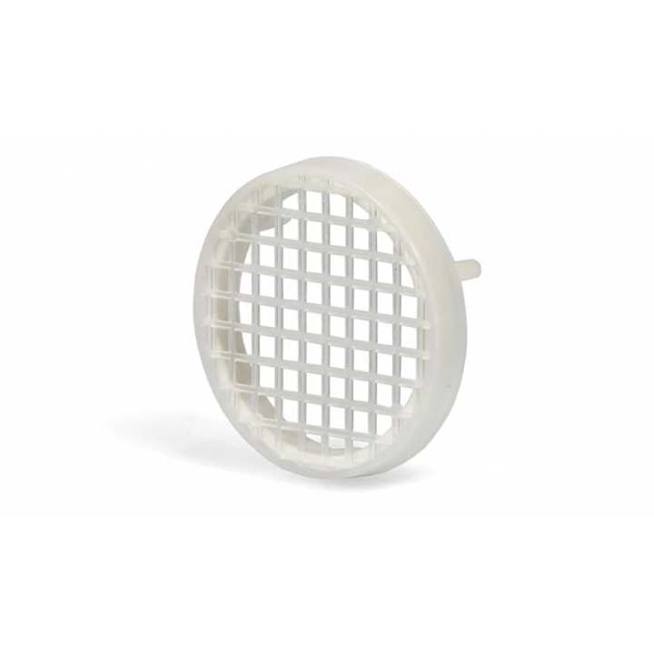 Fermaregina In Plastica