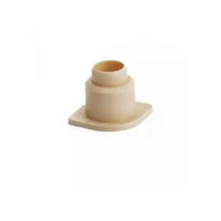 Porta larva senza cupolino