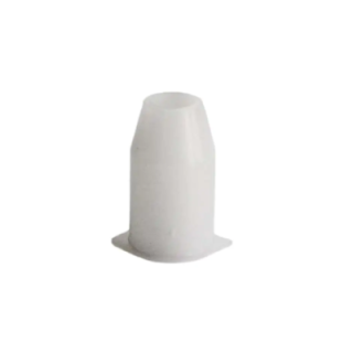 Proteggi Cella Neozelandese