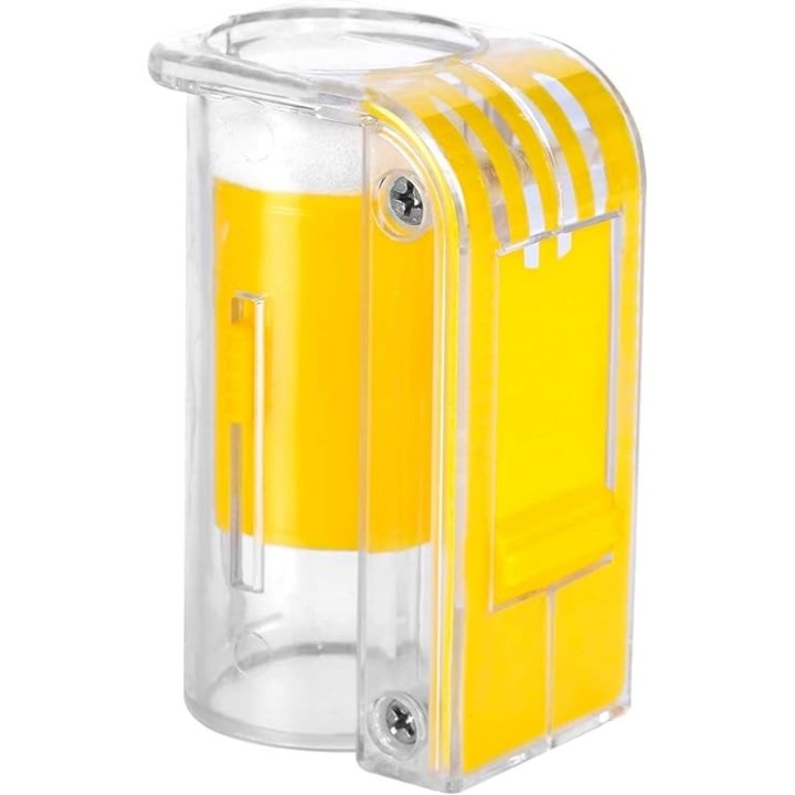 Marca Regina In Plastica