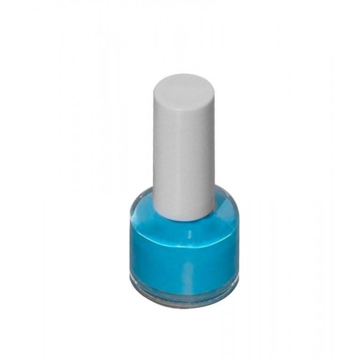 Marca Regina Colore Blu