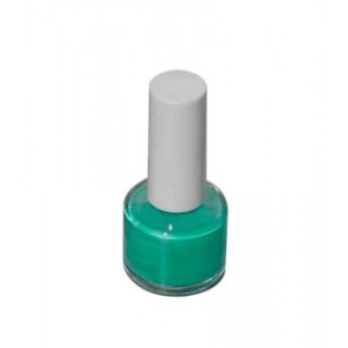 Marca Regina Colore Verde