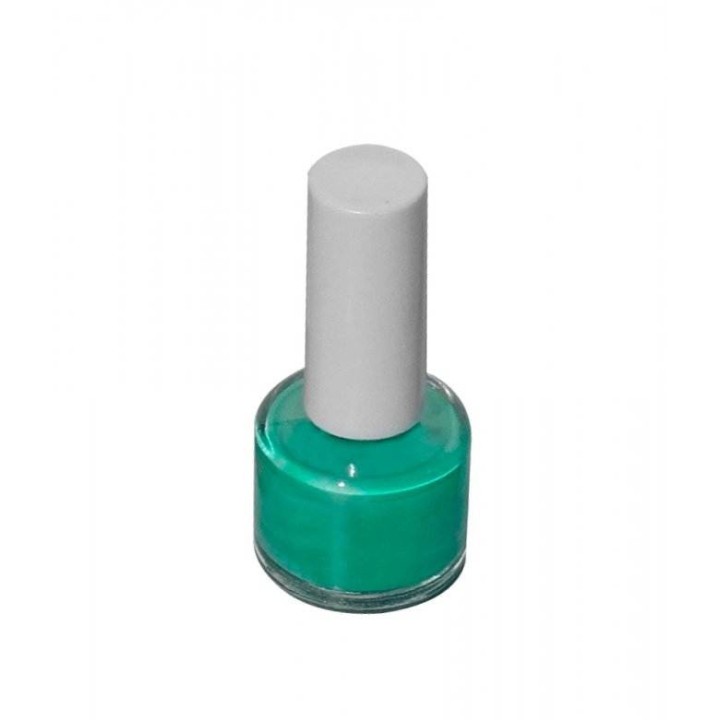 Marca Regina Colore Verde