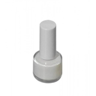 Marca Regina Colore Bianco