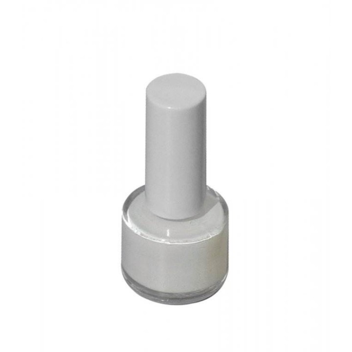 Marca Regina Colore Bianco