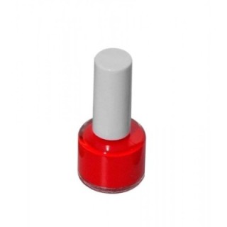 Marca Regina Colore Rosso