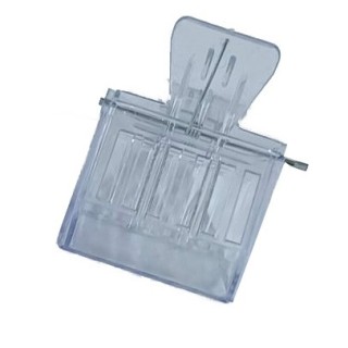 Pinza Cattura Regina