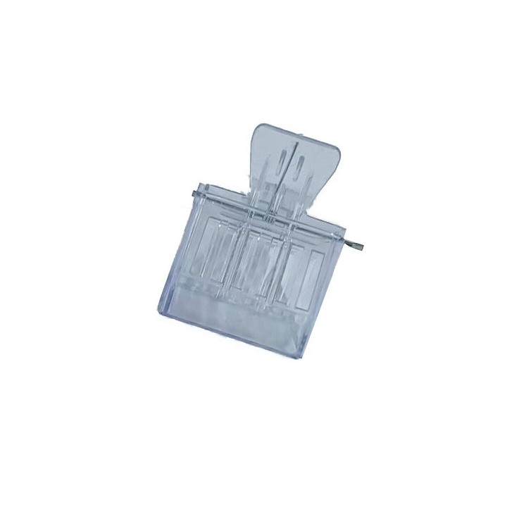 Pinza Cattura Regina