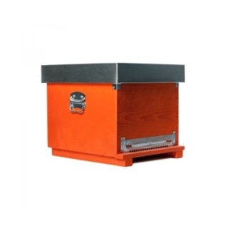 Arnia Cubic Da 10 Favi Solo Nido