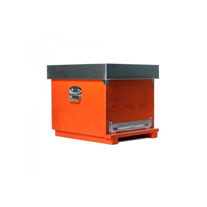 Arnia Cubic Da 10 Favi Solo Nido