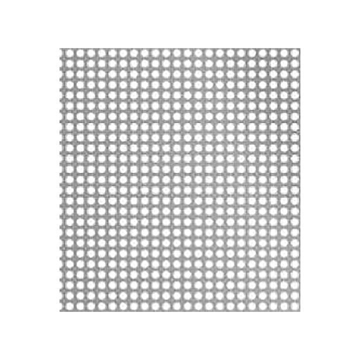 Lamiera forata per fondo arnia