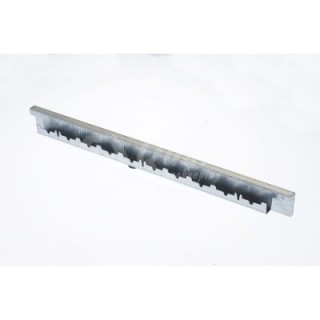 DISTANZIATORE Rinforza Bordo Per Arnia Da 10 Favi