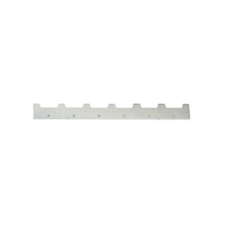 Distanziatori Da 6 Per Nido