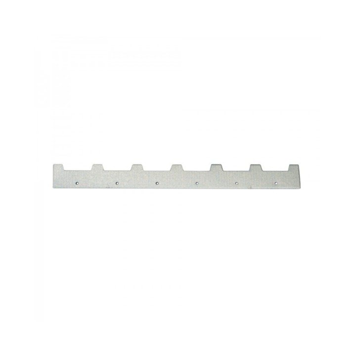 Distanziatori Da 6 Per Nido