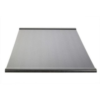 Vassoio In Lamiera “Duna” Per Arnia Cubic Da10 Mm.350x440