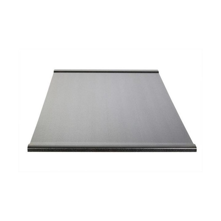 Vassoio In Lamiera “Duna” Per Arnia Cubic Da10 Mm.350x440