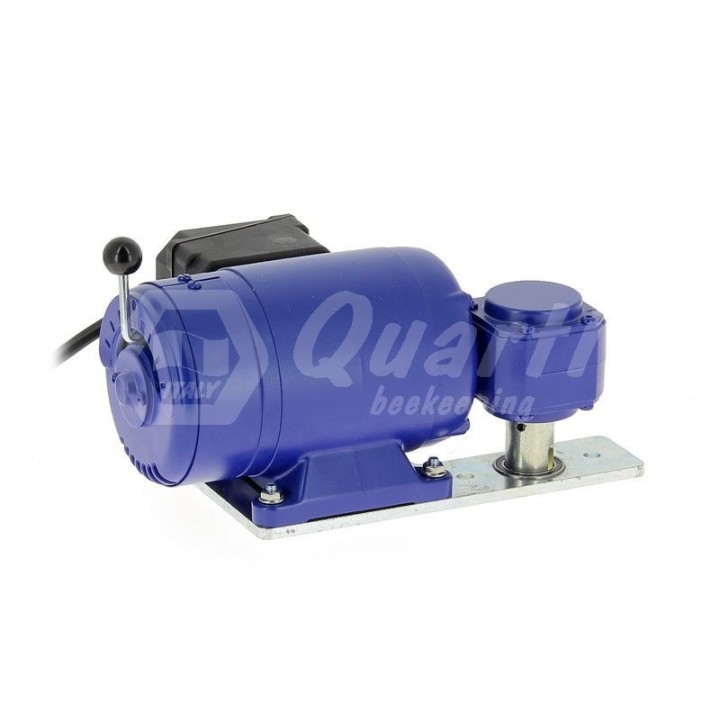 Motore Per Smielatore