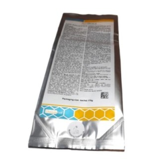 API BIOXAL In Busta Da 175 GR.