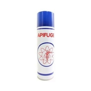 APIFUGE 500ml