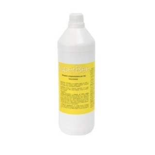 SuperBee 1KG