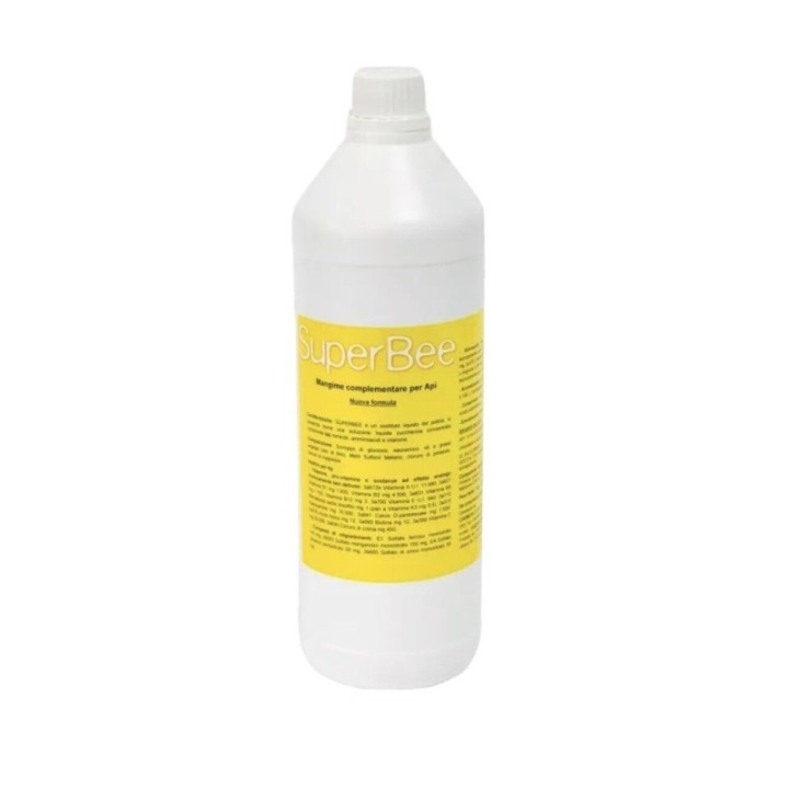 SuperBee 1KG