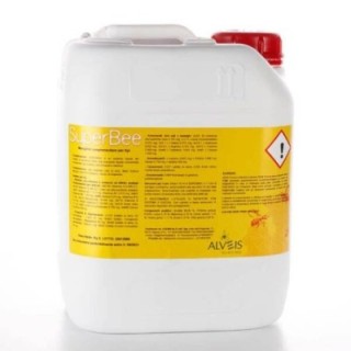 SuperBee 5kg