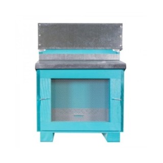 Arnia Standard Da 7 Favi Solo Nido