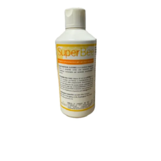 SuperBee 500 Ml