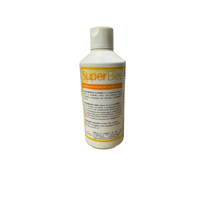 SuperBee 500 Ml