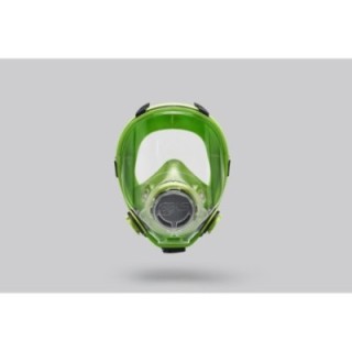Maschera Intera BLS 5600 (SENZA FILTRI)