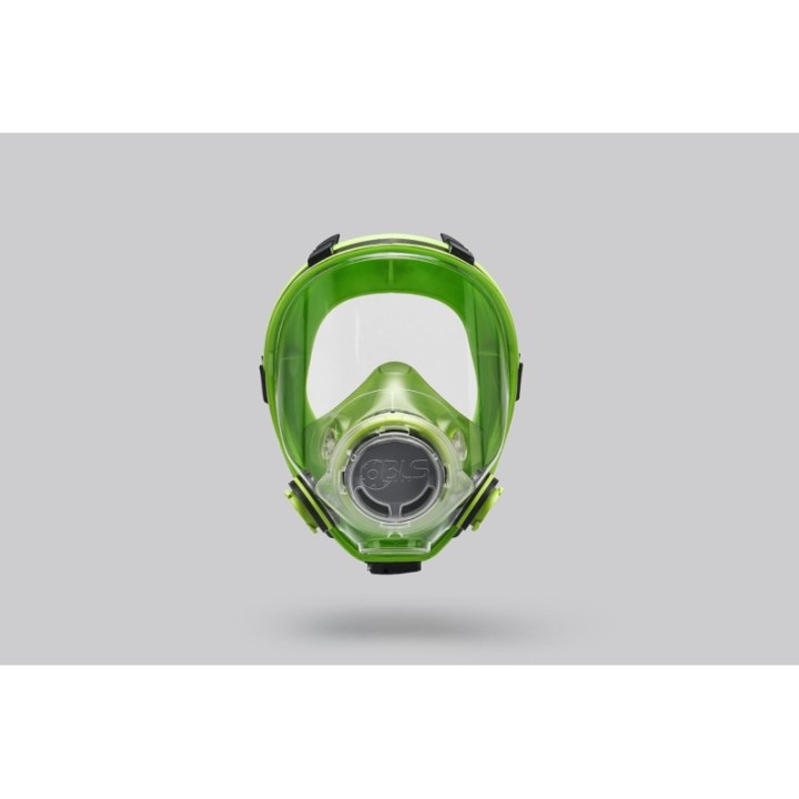 Maschera Intera BLS 5600 (SENZA FILTRI)