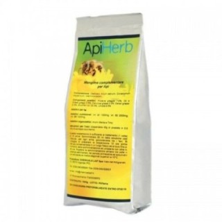 ApiHerb Da 1Kg.