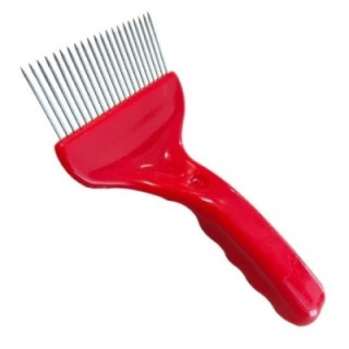 Forchetta Per Disopercolare