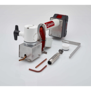 Sublimatore OXALIKA PRO Cordless Modello Smart